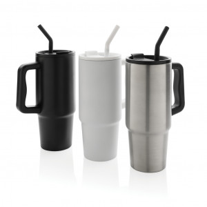 Pahar Embrace RCS din oțel inoxidabil - 900 ml - Img 12