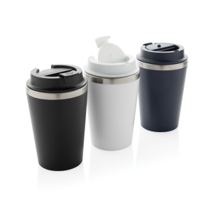 Pahar Java RCS reciclat cu perete dublu 350ML - Img 10