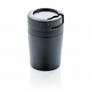 Pahar pentru cafea - Img 1