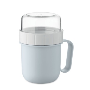 Pahar PP 450 ml - Img 3