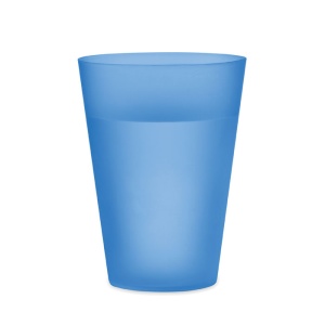 Pahar PP mat 300ml - Img 9