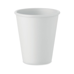 Pahar reutilizabil PLA - Img 2