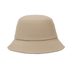Pălărie bucket din raiat - Img 3