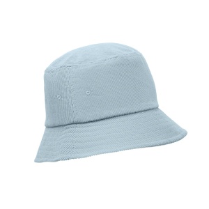 Pălărie bucket din raiat - Img 10