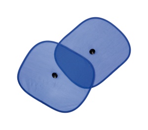 Parasolar