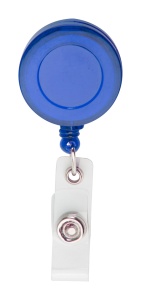 Pass holder - Img 1
