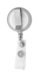 Pass holder - Img 2