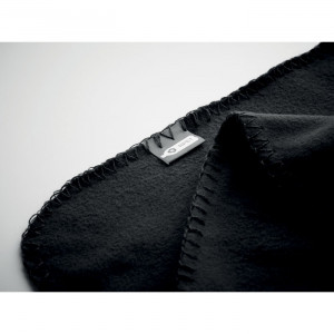 Pătură de călătorie RPET - Img 10