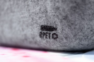 Penar RPET - Img 9