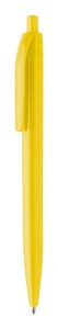 Pix ABS - Img 1