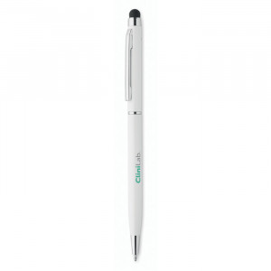 Pix antibacterian Stylus - Img 6