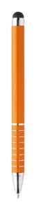 Pix cu stylus touch screen - Img 3
