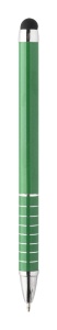 Pix cu stylus touch screen - Img 3