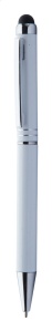 Pix cu stylus touch screen