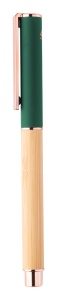 Pix roller - Img 3