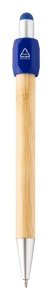 Pix spinner - Img 1