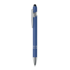 Pix stylus aluminiu reciclat - Img 7