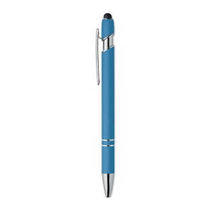 Pix stylus aluminiu reciclat - Img 19