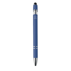 Pix stylus aluminiu reciclat - Img 29