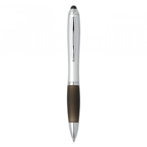 Pix stylus - Img 1
