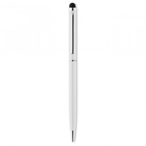 Pix stylus - Img 4
