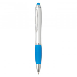 Pix stylus - Img 15