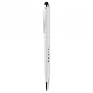 Pix stylus - Img 15