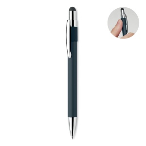 Pix stylus - Img 4