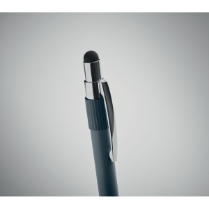 Pix stylus - Img 14