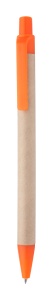 Pix - Img 1