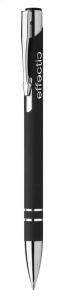 Pix - Img 1