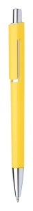 Pix - Img 1