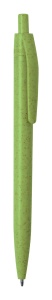 Pix - Img 1