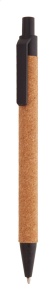 Pix - Img 1