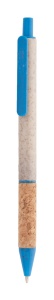Pix - Img 1