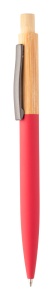 Pix - Img 1