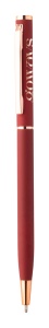 Pix - Img 1