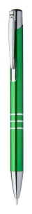 Pix - Img 1