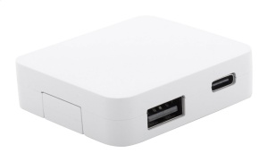Port USB RABS - Img 5