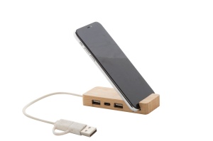 Port USB - Img 4