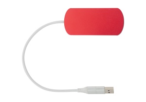 Port USB - Img 2