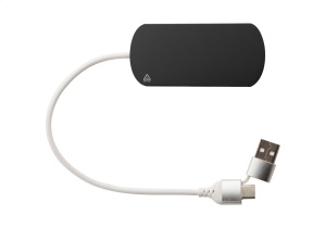 Port USB - Img 3