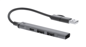 Port USB - Img 4