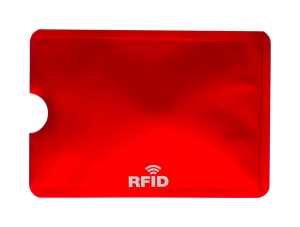 Portcard - Img 1