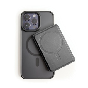 Portofel cu sport pentru telefon C-Secure - Img 7