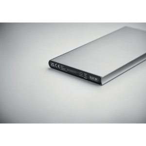 Power bank 8000 mAh - Img 9