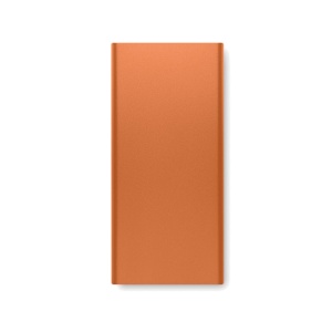 Powerbank 10000 mAh - Img 14
