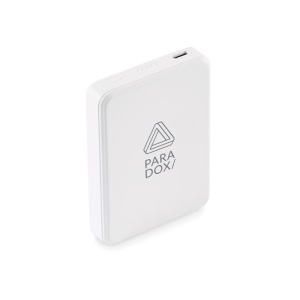 Powerbank 5000 mAh - Img 9
