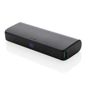 Powerbank FlashCharge RCS - 20000 mAh cu încărcare rapidă - Img 6