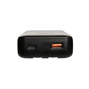 Powerbank pentru laptop Gridley RCS rplastic 20000 65W - Img 7